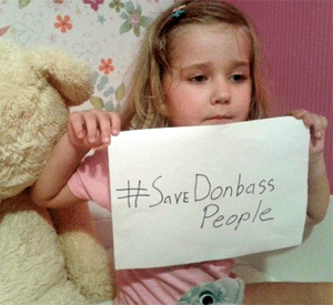 Александр Дугин - Александр Дугин: Путин, вводи войска! savedonbasspeople Save Donbass People
