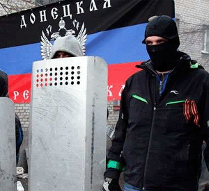 Александр Дугин - Новороссия и угроза государственного переворота