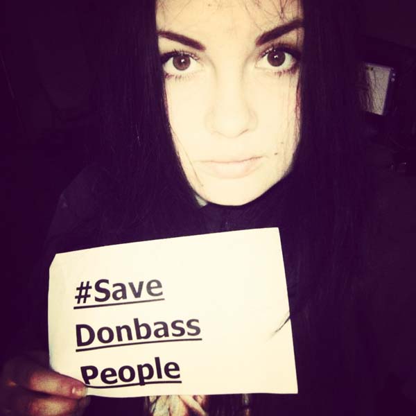 Александр Дугин - Александр Дугин: Путин, вводи войска! savedonbasspeople Save Donbass People