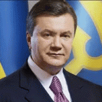 Указ Президента Украины № 90/2014 от 27 февраля 2014