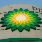 Компания British Petroleum заявляет о катастрофических убытках