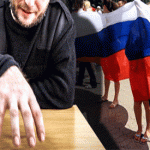 Востоку Украины нужен свой Ярош