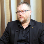 Коровин: убийство Жилина связано только с его деятельностью в Донбассе