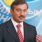 Мусульмане Крыма получили землю под мечеть