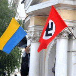 Геополитический анализ фашизма в Украине