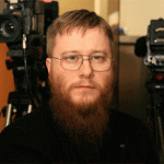 Александр Дугин: Валерий Коровин – наш кандидат в Общественную палату!
