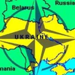 НАТО не оставит Украину в покое